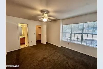 1721 W Hall Street, Show Low, AZ 85901 - Photo 12
