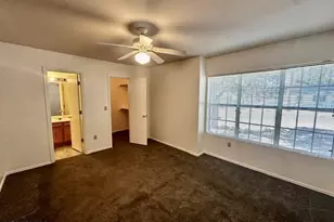 1721 W Hall St, Show Low, AZ 85901 - Photo 12