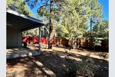 1721 W Hall Street, Show Low, AZ 85901 - Photo 18