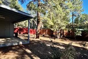 1721 W Hall St, Show Low, AZ 85901 - Photo 18