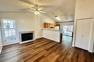 1721 W Hall St, Show Low, AZ 85901 - Photo 2
