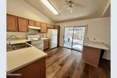 1721 W Hall Street, Show Low, AZ 85901 - Photo 4