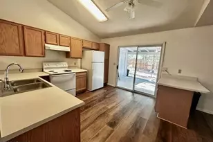 1721 W Hall St, Show Low, AZ 85901 - Photo 4