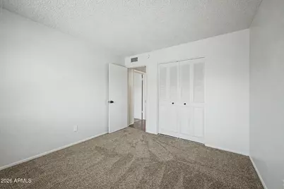 4733 W Bethany Heights Drive, Glendale, AZ 85301 - Photo 16