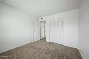 4733 W Bethany Heights Dr, Glendale, AZ 85301 - Photo 16