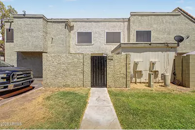 4733 W Bethany Heights Drive, Glendale, AZ 85301 - Photo 2