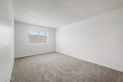 4733 W Bethany Heights Drive, Glendale, AZ 85301 - Photo 12
