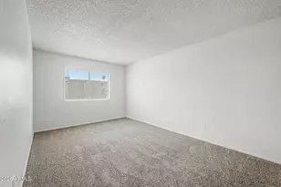 4733 W Bethany Heights Dr, Glendale, AZ 85301 - Photo 12