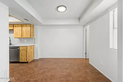 4733 W Bethany Heights Drive, Glendale, AZ 85301 - Photo 6