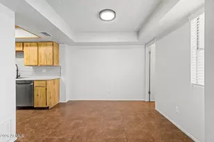 4733 W Bethany Heights Dr, Glendale, AZ 85301 - Photo 6