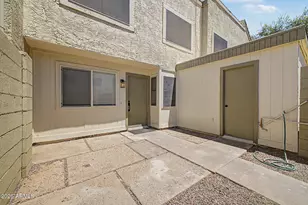 4733 W Bethany Heights Dr, Glendale, AZ 85301 - Photo 1