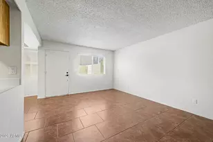 4733 W Bethany Heights Dr, Glendale, AZ 85301 - Photo 4