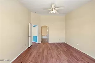 583 S Sawmill Gardens Dr, Cottonwood, AZ 86326 - Photo 8