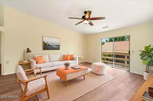 583 S Sawmill Gardens Dr, Cottonwood, AZ 86326 - Photo 18