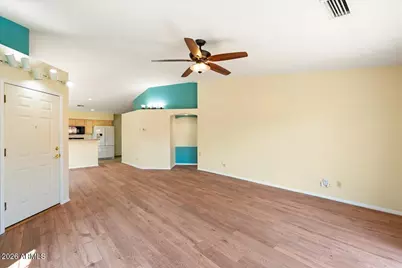 583 S Sawmill Gardens Drive, Cottonwood, AZ 86326 - Photo 6