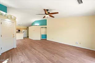 583 S Sawmill Gardens Dr, Cottonwood, AZ 86326 - Photo 6