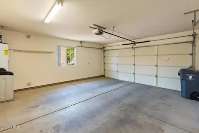 583 S Sawmill Gardens Drive, Cottonwood, AZ 86326 - Photo 20