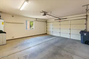 583 S Sawmill Gardens Dr, Cottonwood, AZ 86326 - Photo 20