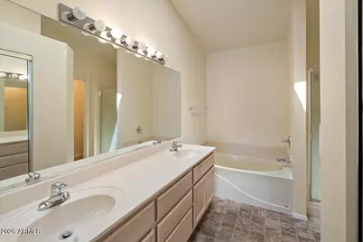 583 S Sawmill Gardens Drive, Cottonwood, AZ 86326 - Photo 10