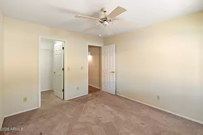 583 S Sawmill Gardens Drive, Cottonwood, AZ 86326 - Photo 16