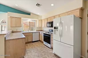 583 S Sawmill Gardens Dr, Cottonwood, AZ 86326 - Photo 12