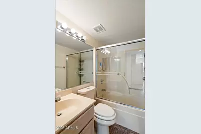583 S Sawmill Gardens Drive, Cottonwood, AZ 86326 - Photo 14