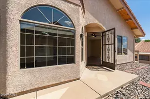 583 S Sawmill Gardens Dr, Cottonwood, AZ 86326 - Photo 2