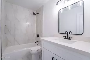 3909 S Mill Ave, Tempe, AZ 85282 - Photo 24