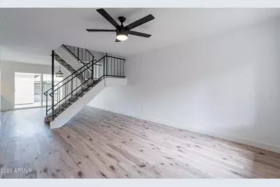 3909 S Mill Avenue, Tempe, AZ 85282 - Photo 6