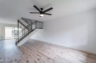 3909 S Mill Ave, Tempe, AZ 85282 - Photo 6