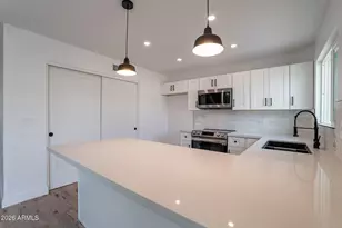 3909 S Mill Ave, Tempe, AZ 85282 - Photo 10