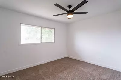 3909 S Mill Avenue, Tempe, AZ 85282 - Photo 22