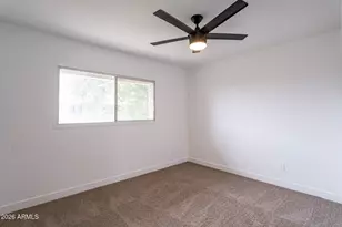3909 S Mill Ave, Tempe, AZ 85282 - Photo 22