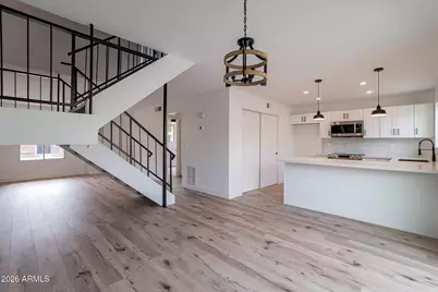 3909 S Mill Avenue, Tempe, AZ 85282 - Photo 12