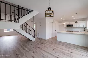 3909 S Mill Ave, Tempe, AZ 85282 - Photo 12