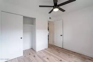 3909 S Mill Ave, Tempe, AZ 85282 - Photo 30