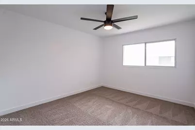 3909 S Mill Avenue, Tempe, AZ 85282 - Photo 20