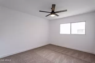 3909 S Mill Ave, Tempe, AZ 85282 - Photo 20
