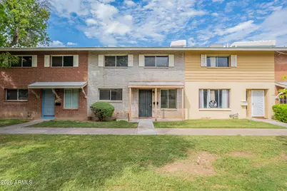 3909 S Mill Avenue, Tempe, AZ 85282 - Photo 1