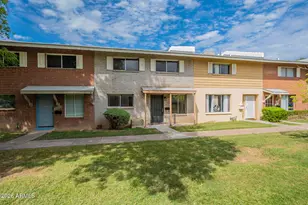 3909 S Mill Ave, Tempe, AZ 85282 - Photo 2
