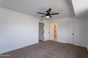 3909 S Mill Ave, Tempe, AZ 85282 - Photo 14