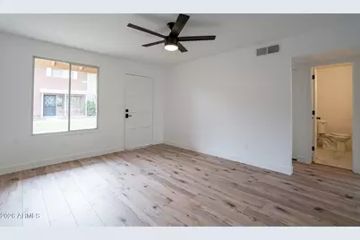 3909 S Mill Avenue, Tempe, AZ 85282 - Photo 4