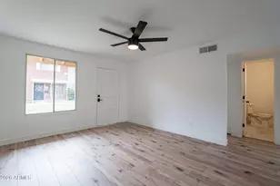 3909 S Mill Ave, Tempe, AZ 85282 - Photo 4