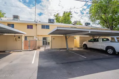 3909 S Mill Avenue, Tempe, AZ 85282 - Photo 36