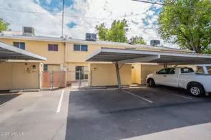3909 S Mill Ave, Tempe, AZ 85282 - Photo 36