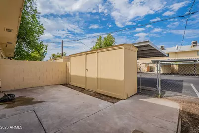 3909 S Mill Avenue, Tempe, AZ 85282 - Photo 32
