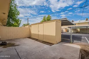3909 S Mill Ave, Tempe, AZ 85282 - Photo 32