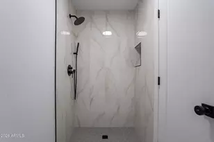 3909 S Mill Ave, Tempe, AZ 85282 - Photo 18