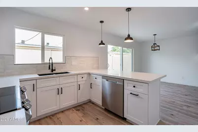 3909 S Mill Avenue, Tempe, AZ 85282 - Photo 8