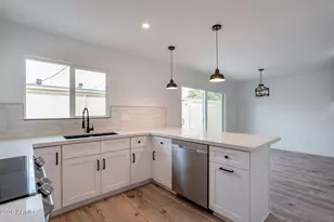 3909 S Mill Ave, Tempe, AZ 85282 - Photo 8